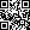 https://isna.ir/xdGGNS