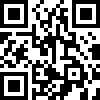 https://isna.ir/x9fd4V