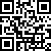 https://isna.ir/xdNNnR