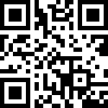 https://isna.ir/xdDDRD