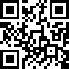 https://isna.ir/xdPqH8