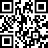 https://isna.ir/xdV8pF