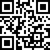 https://isna.ir/xdDQcY