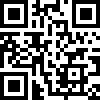 https://isna.ir/xdQCDY