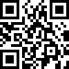 https://isna.ir/xcYPMD