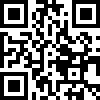https://isna.ir/xdJMdK