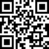 https://isna.ir/x6wjX
