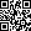 https://isna.ir/xdVJxc