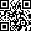 https://isna.ir/xdVqkx