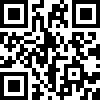 https://isna.ir/xdGdjL