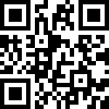 https://isna.ir/xcYdX7