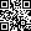https://isna.ir/xd59pS