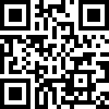 https://isna.ir/xdSQdS