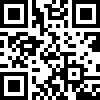 https://isna.ir/xd3cnj
