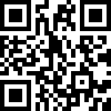 https://isna.ir/xdS3gp