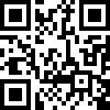 https://isna.ir/xdKwpx