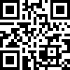 https://isna.ir/xdRDTr