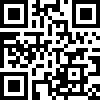 https://isna.ir/xdGQYs