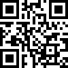 https://isna.ir/xdX39H