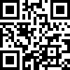 https://isna.ir/xdQM3j