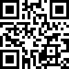 https://isna.ir/xbTb5G