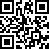 https://isna.ir/xdRrRg