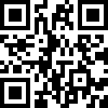 https://isna.ir/xdHznQ