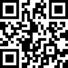 https://isna.ir/xdPRfX