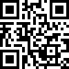 https://isna.ir/xdVct3