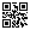 isna.ir/xdJr4j