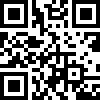https://isna.ir/xd2T96