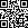 https://isna.ir/xdM5L2