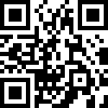 https://isna.ir/xdNQjZ