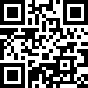 https://isna.ir/xdHJyw