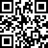 https://isna.ir/xdFGw2