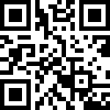 https://isna.ir/xdS4wf