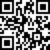 https://isna.ir/xdHL4n