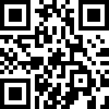 https://isna.ir/x8B9F