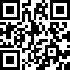 https://isna.ir/xdFVfK