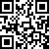 https://isna.ir/xdQLYb
