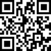 https://isna.ir/xdMfRs