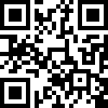 https://isna.ir/xdQhnf