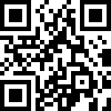 https://isna.ir/x3DqQc