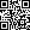 https://isna.ir/xdRcJG