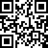 https://isna.ir/xdKTWq
