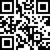 https://isna.ir/xdTzSG