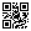 isna.ir/xdSxjC