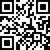 https://isna.ir/xdNBts