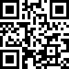 https://isna.ir/xdDpYg
