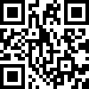 https://isna.ir/xdSzV5